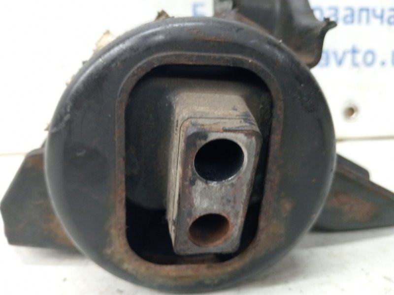 Подушка ДВС левая Kia Sportage 2010-2016 218302Y600 (Арт. 60782) Киев - изображение 2