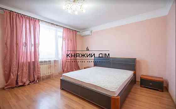 Є генератор!!! Оренда 3-х. кімнтної квартири-студіо біля River Mall на Осокорках. Код:11204099 Київ