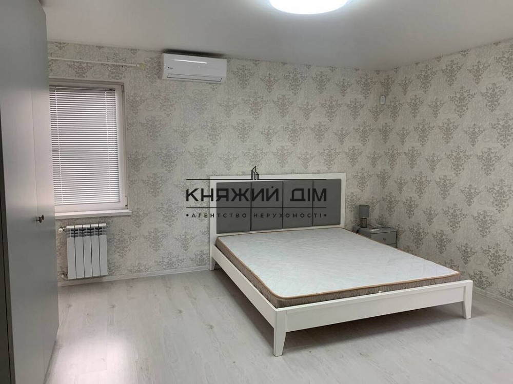 Генератор! Оренда відмінного 2-поверхового будинку в с. Гатне, код № 139504 Киев - изображение 12