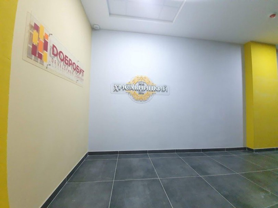 Продам квартиру в новострое ЖК Хмельницкий (пр. Слобожанский/Косиора/Калиновая) Днепр - изображение 7