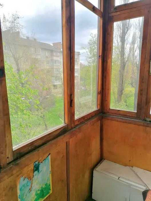 долгосрочная аренда 1-к квартира Киев, Днепровский, 10000 грн./мес. Київ - зображення 10