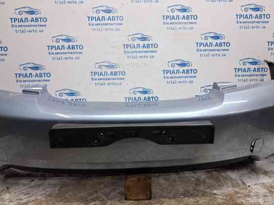 Бампер передний Lexus RX 350 2003-2009 5211948912 (Арт. 79148) Київ