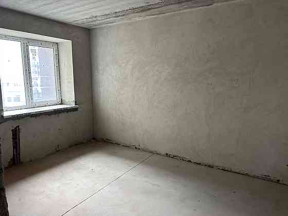 продажа 1-к квартира Киево-Святошинский, Ходосовка, 34300 $ 