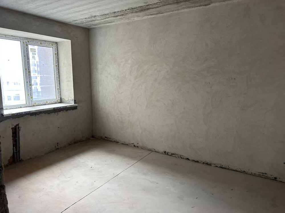 продажа 1-к квартира Киево-Святошинский, Ходосовка, 34300 $  - зображення 3