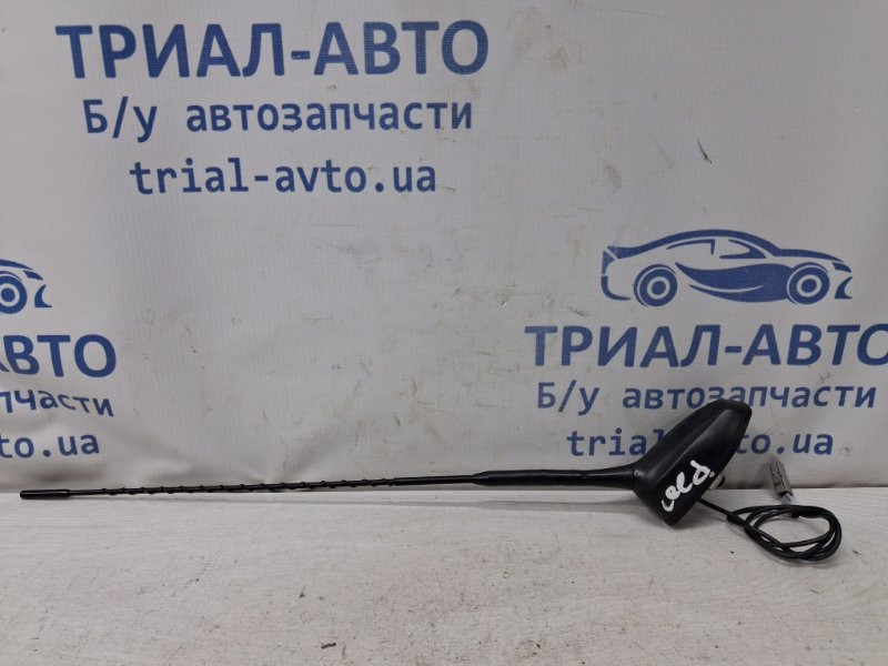 Антенна Kia Ceed 2006-2012 962501H600 (Арт. 78876) Киев - изображение 5