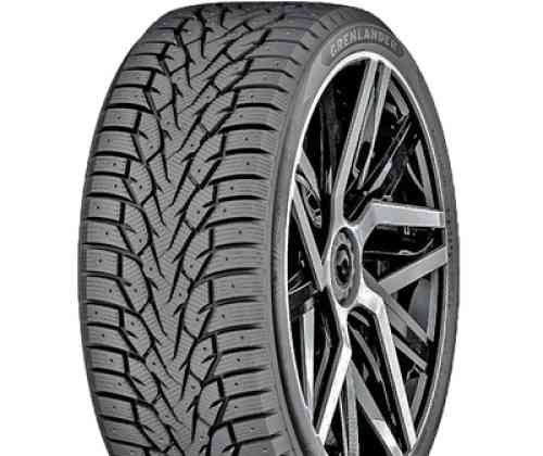235/65 R17 Grenlander Icedefensor Stud III 108T Легкова шина Київ