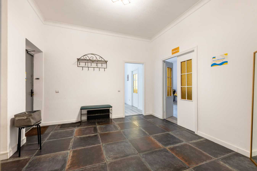 продажа 3-к квартира Киев, Печерский, 298350 $ Киев - изображение 11