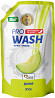 Рідке мило Pro Wash Диня 140159 910 г Киев