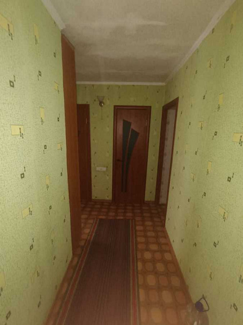продажа 3-к квартира Кропивницкий, Крепостной, 65000 $ Кропивницький - зображення 7