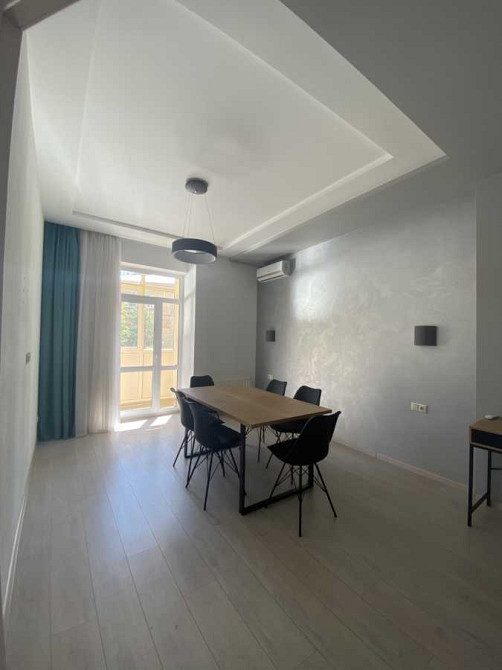 долгосрочная аренда офисное помещение Киев, Печерский, 35000 грн./мес. Киев - изображение 5