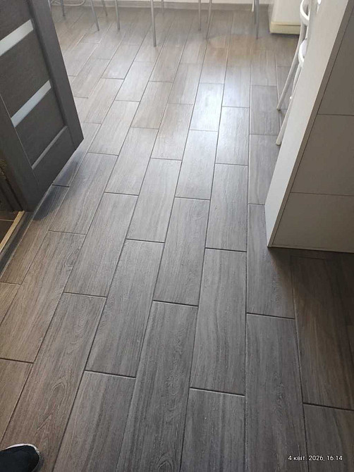 продажа 1-к квартира Киев, Деснянский, 45000 $ Київ - зображення 8