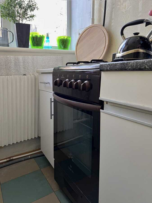 продажа 1-к квартира Киев, Подольский, 37000 $ Київ - зображення 2