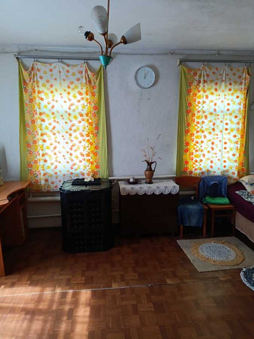 продажа участок под жилую застройку Фастовский, Мотовиловка, 34965 $  - зображення 12