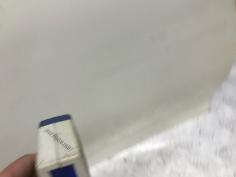 Дверь задняя правая Mitsubishi Pajero Sport K9 2.5 DIESEL 4D56 1996 (б/у) Київ - зображення 6