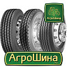 Грузовая шина Kelly Armorsteel KMS (рулевая) 315/80 R22.5 156/150K Киев