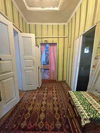 продажа 3-к дом Белоцерковский, Дрозды, 29999 $ 