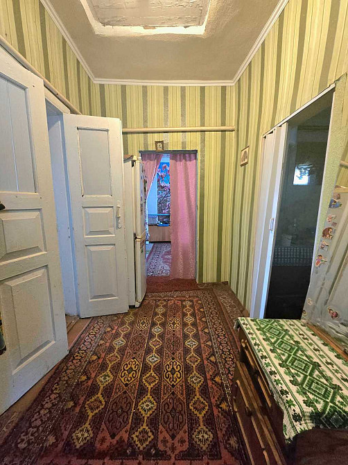 продажа 3-к дом Белоцерковский, Дрозды, 29999 $  - зображення 2