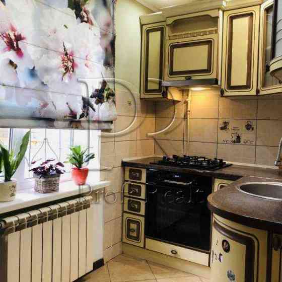 продажа 1-к квартира Киев, Святошинский, 47000 $ Київ