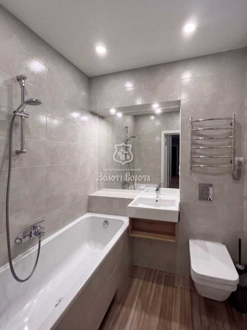 продажа 2-к квартира Киев, Подольский, 142000 $ Київ - зображення 11