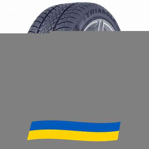 215/50 R17 Triangle WinterX TW401 95V Легкова шина Киев