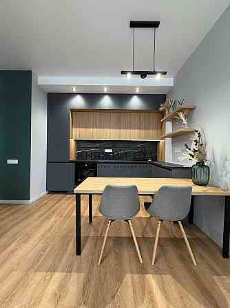 1кімн квартира ЖК Unit home № 11203615 Киев