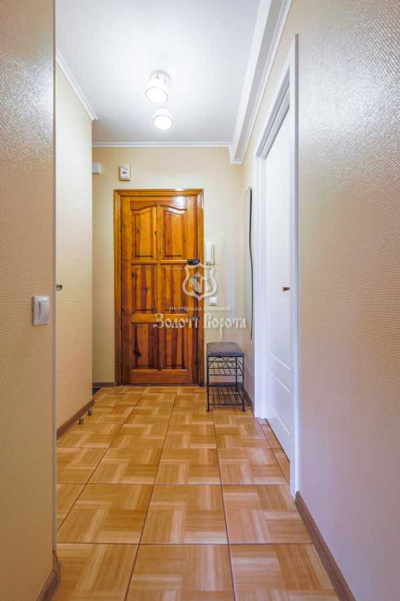 продажа 1-к квартира Киев, Днепровский, 52000 $ Киев - изображение 9
