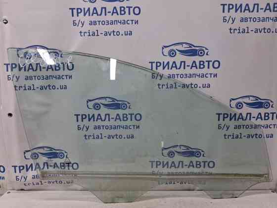 Стекло двери переднее правое Kia Ceed 2006-2012 824211H020 (Арт. 78948) Київ