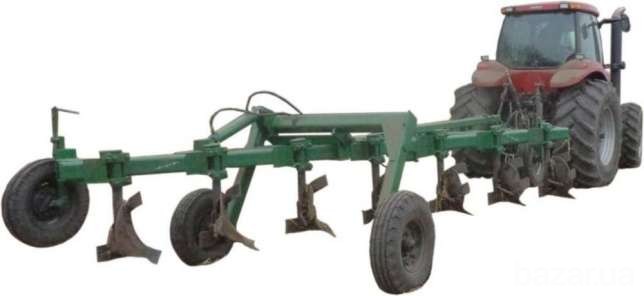 Борона БДМ 2,5 Одесса - изображение 4