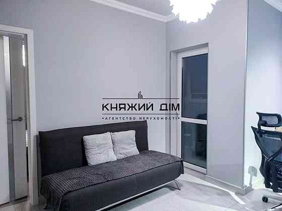 ОРЕНДА 1к кв м. Вокзальна ЖК Малахіт вул.Богданівська 7Б Код 11172946 Киев