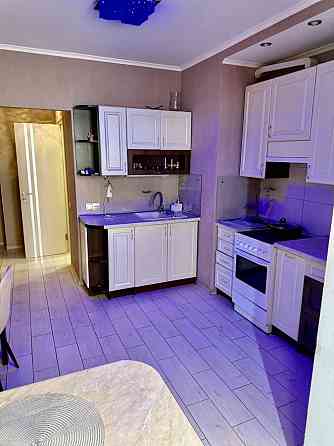 продажа 1-к квартира Киев, Святошинский, 65000 $ Київ