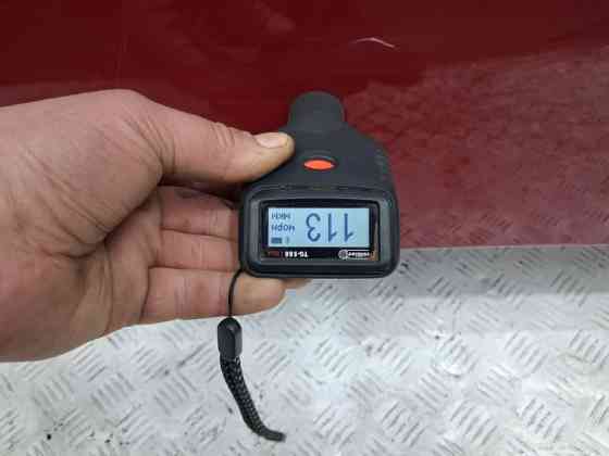 Капот Hyundai Santa fe 2012-2019 664002W000 (Арт. 67892) Киев