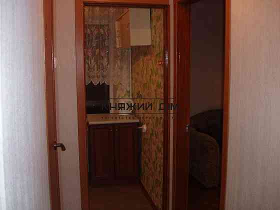 ОРЕНДА !к кв м.Деміївська на пр-кт  Науки, 20, код 1127104 Київ