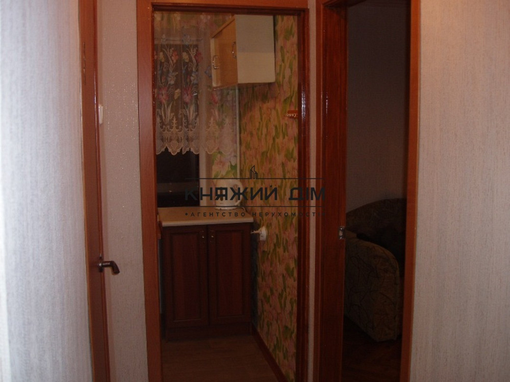 ОРЕНДА !к кв м.Деміївська на пр-кт  Науки, 20, код 1127104 Київ - зображення 4