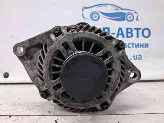 Генератор Mitsubishi Outlander 2007-2012 1800A053 (Арт. 68283) Київ