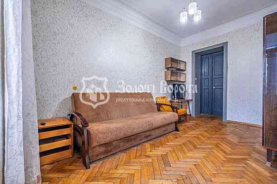 продажа 2-к квартира Киев, Оболонский, 55000 $ Київ