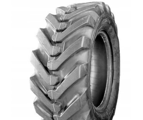 10.5/80 R18 GTK LD90 135A8 Сельхоз шина Киев - изображение 10