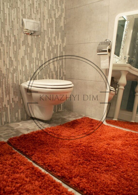 Без комиссии! Шикарная 1 к.кв. на Печерске с евроремонтом № 21134764 Киев - изображение 2