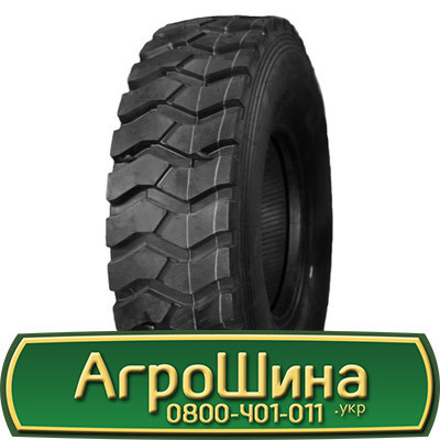 12 R20 Sunfull HF318 156/153C Кар'єрна шина Киев - изображение 1