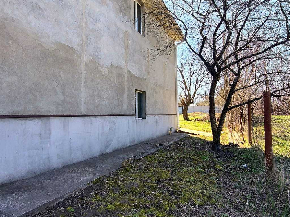 продажа 3-к дом Макаровский, Королевка, 32900 $  - изображение 9