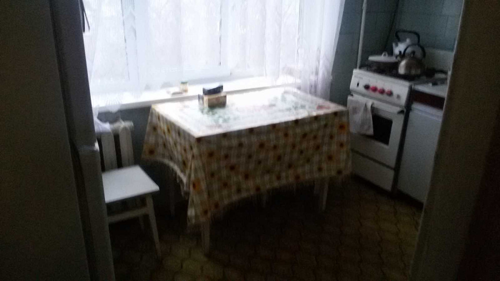 долгосрочная аренда комната Киев, Днепровский, 2200 грн./мес. Київ - зображення 4