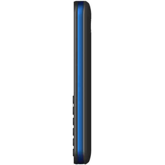Телефон ERGO E241 Blue Харьков