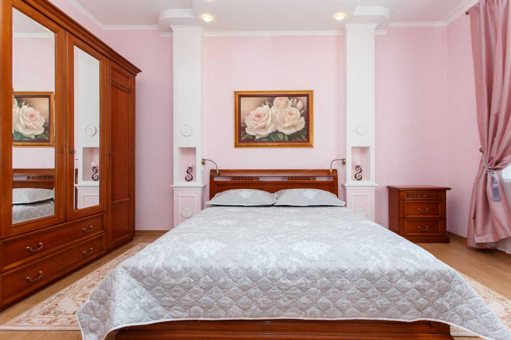 продажа 6-к дом Васильковский, Глеваха, 400000 $ Глеваха - изображение 8