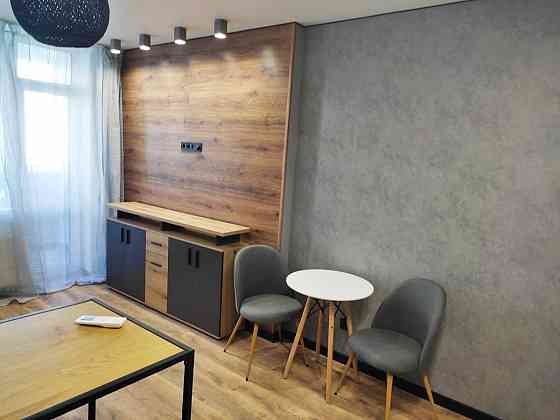 продажа 1-к квартира Киев, Соломенский, 75000 $ Київ