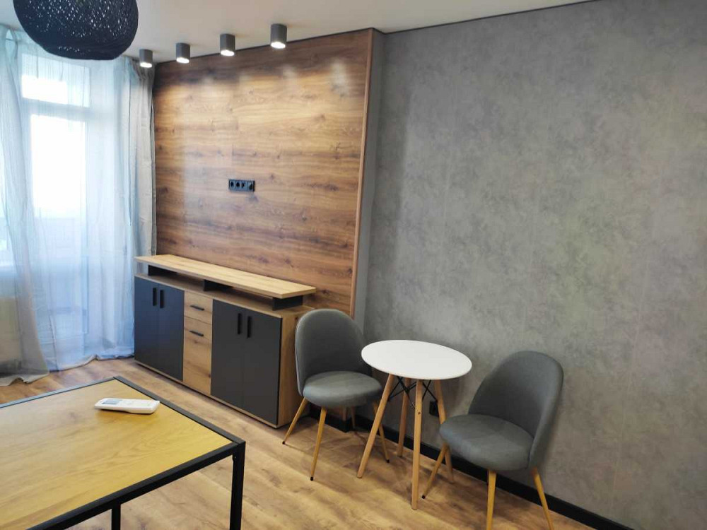 продажа 1-к квартира Киев, Соломенский, 75000 $ Киев - изображение 4
