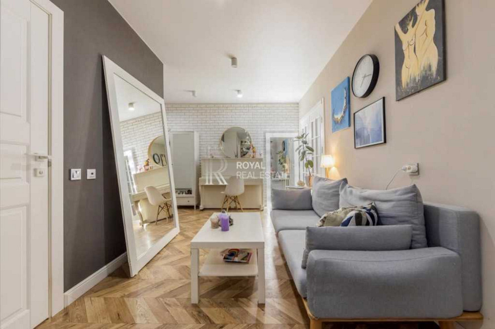 продажа 2-к квартира Киев, Соломенский, 125000 $ Київ - зображення 10
