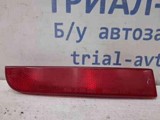 Катафот левый Mitsubishi ASX 2010- 8355A039 (Арт. 79893) Киев