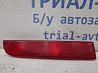 Катафот левый Mitsubishi ASX 2010- 8355A039 (Арт. 79893) Київ