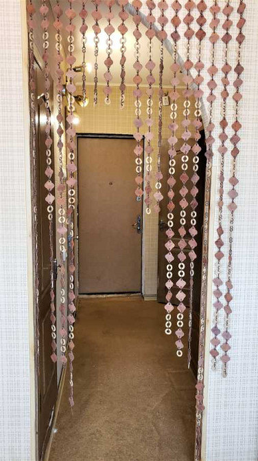 долгосрочная аренда 1-к квартира Киев, Деснянский, 8000 грн./мес. Київ - зображення 10