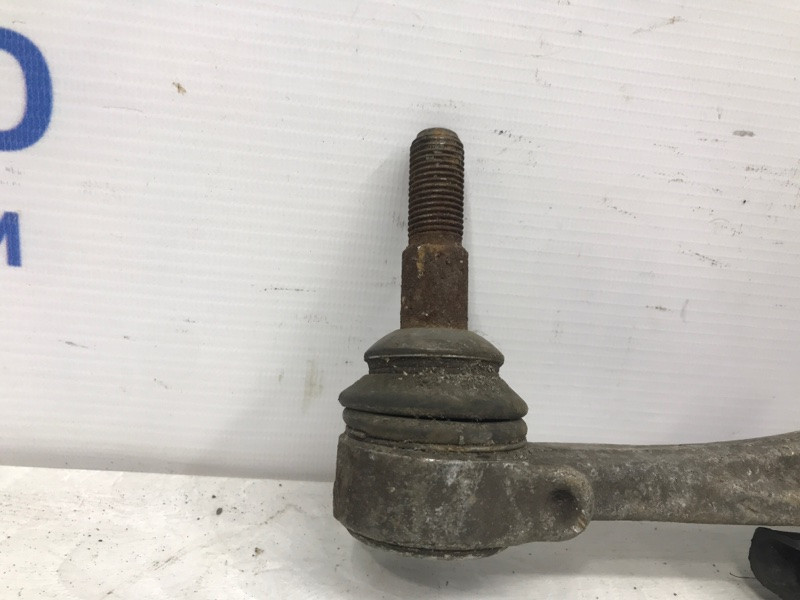 Рычаг задний поперечный BMW 5 F10 2.0 ДИЗЕЛЬ 2010 (б/у) Киев - изображение 2