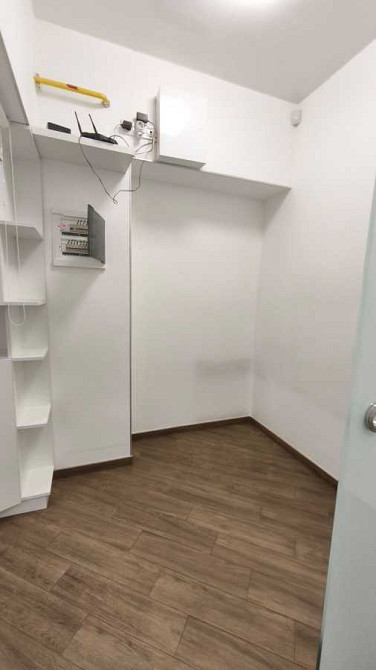 долгосрочная аренда объект сферы услуг Львов, Лычаковский, 850 $/мес. Львів - зображення 12